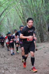 BIB: 261, 
                            <button type="button" onclick="openModal(4130204)" class="btn btn-primary btn-sm float-right btn-popup" data-toggle="modal" data-target=".modal-high-quality">
                        <i class="fas fa-shopping-cart"></i> Add to Cart
                    </button>
                                            <button type="button" onclick="isThisMe(4130204, true)" class="btn btn-success btn-sm float-right btn-popup btn-isme hidden" data-toggle="tooltip" data-placement="bottom" title="นี่คือรูปของคุณใช่ไหม คลิกที่นี่เพื่อเอาเข้าอัลบั้ม">
                        <i class="fas fa-plus"></i> Add to album
                    </button>
                    <button type="button" onclick="isThisMe(4130204, false)" class="btn btn-warning btn-sm float-right btn-popup btn-isnotme hidden">
                        <i class="fas fa-ban"></i> Remove from album
                    </button>